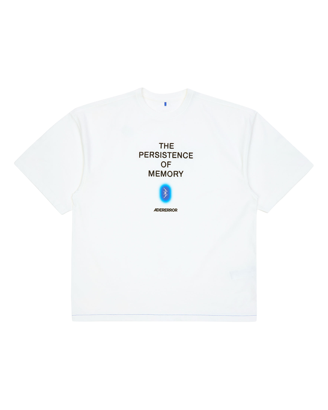 ADER error - Product. 49 T-shirt