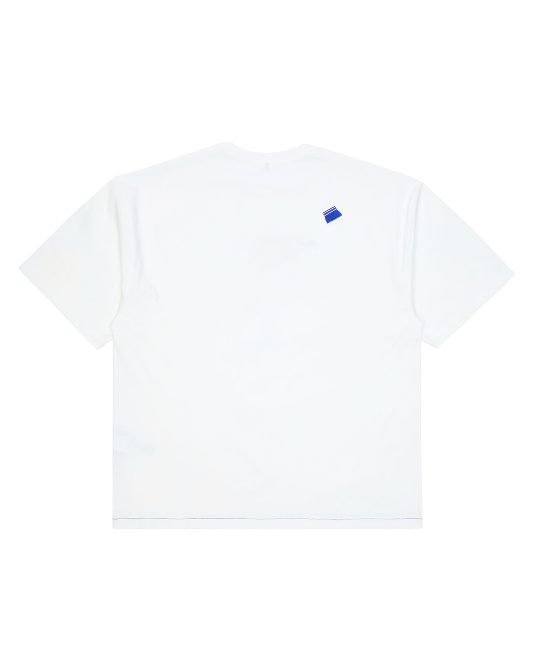 ADER error - Product. 49 T-shirt
