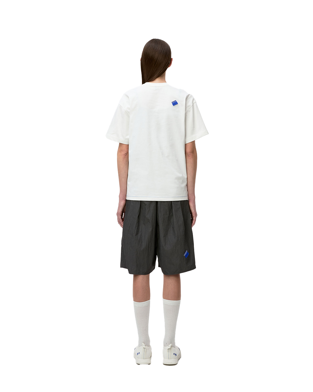 ADER error - Net Product. 51 T-shirt