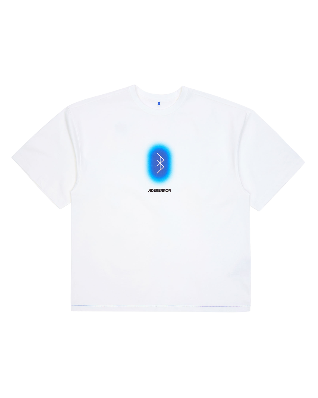 ADER error - Net Product. 51 T-shirt