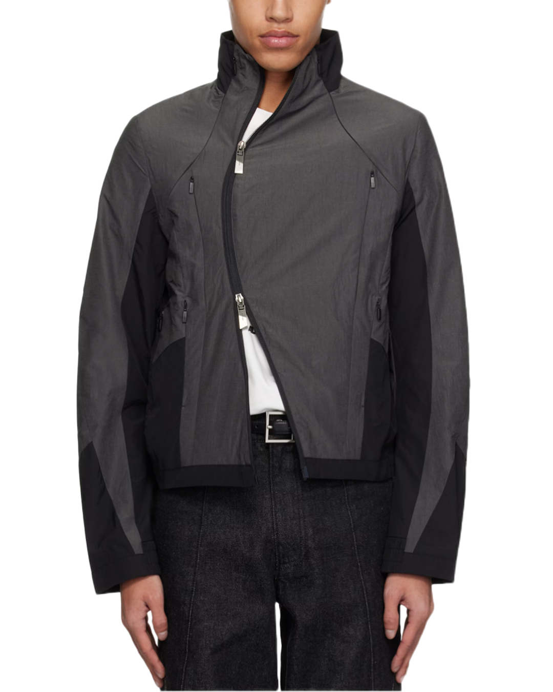 ADER Error - Product. 18 Jacket