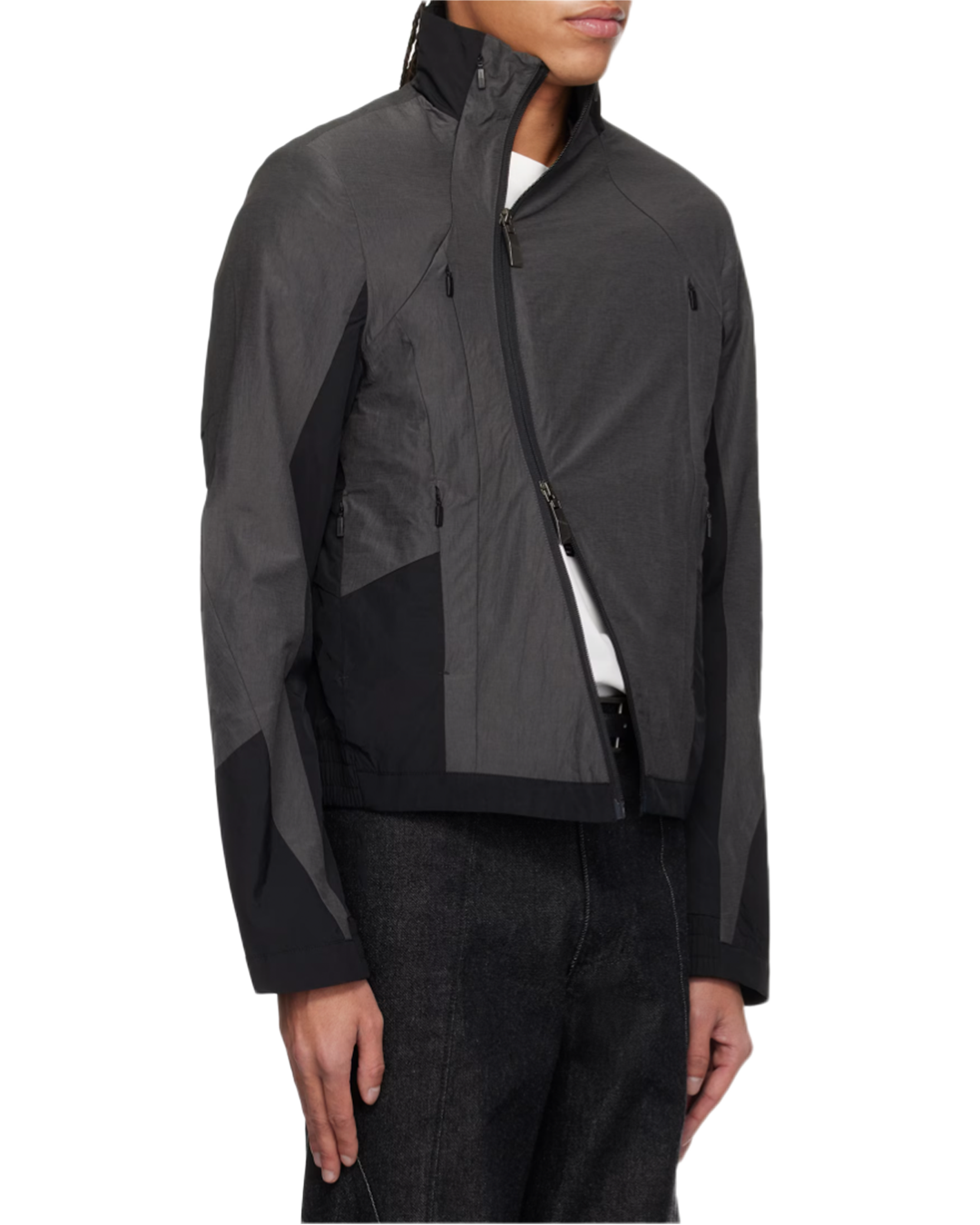 ADER Error - Product. 18 Jacket