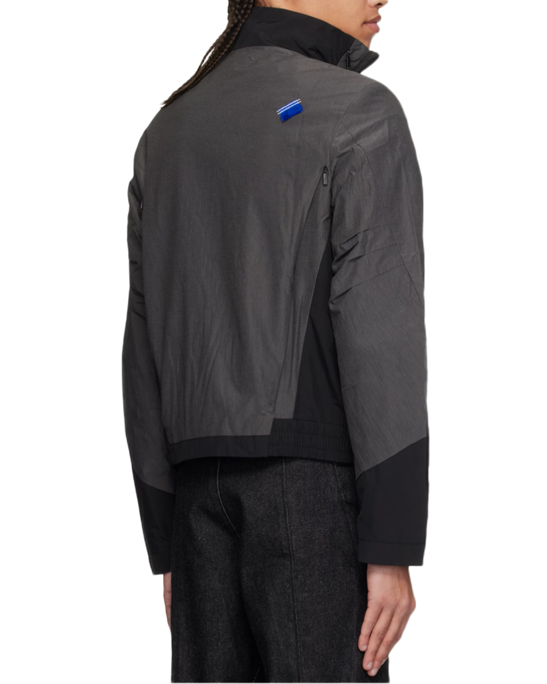 ADER Error - Product. 18 Jacket