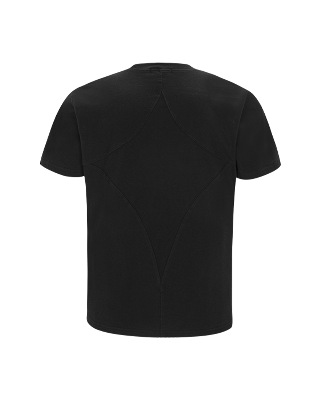 Thug Club - Slim T-Shirt