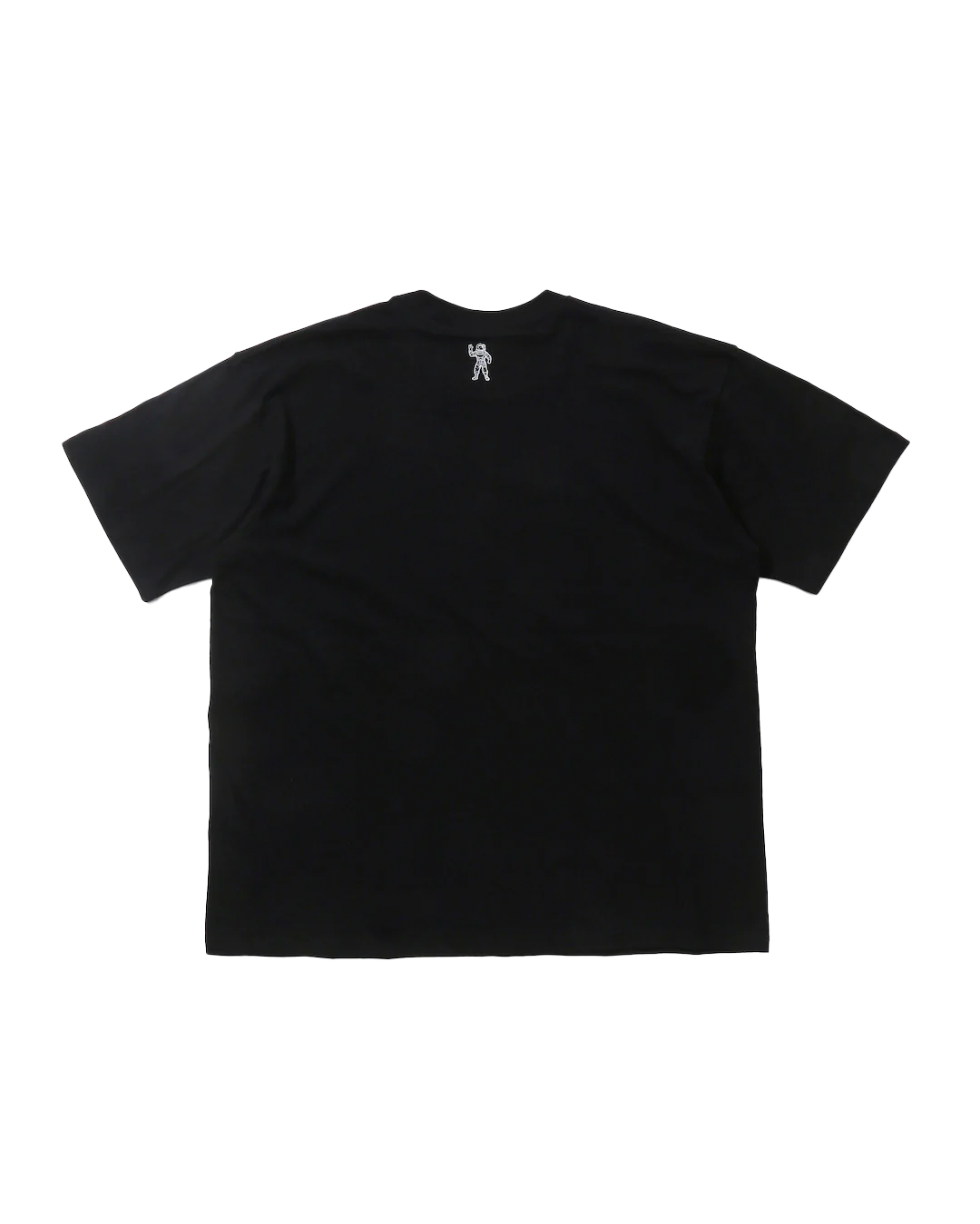 BILLIONAIRE BOYS CLUB - Logo Cotton T-Shirt
