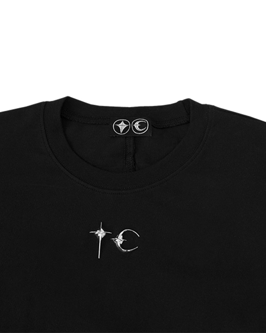 Thug Club - Slim T-Shirt