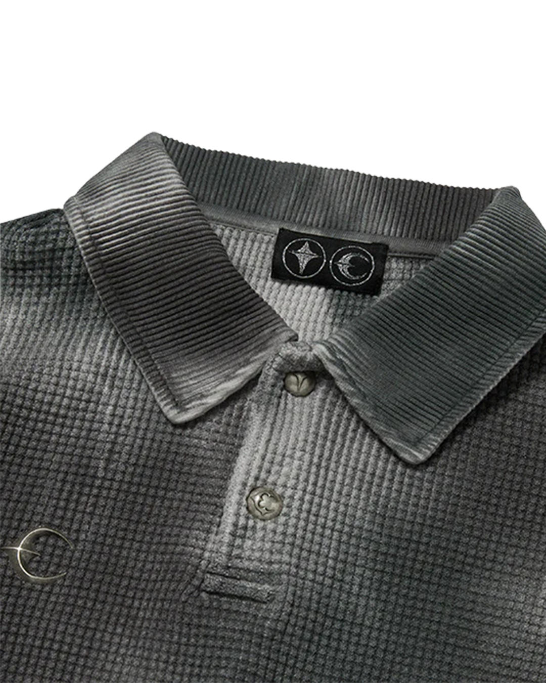 Thug Club - Ambush Polo