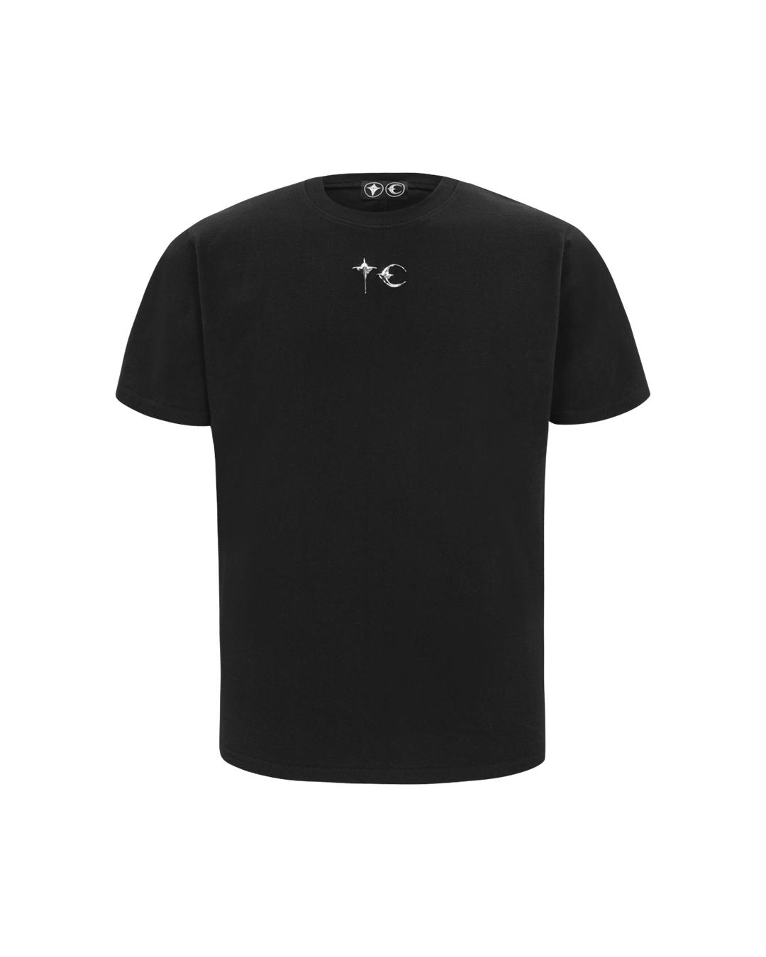 Thug Club - Slim T-Shirt