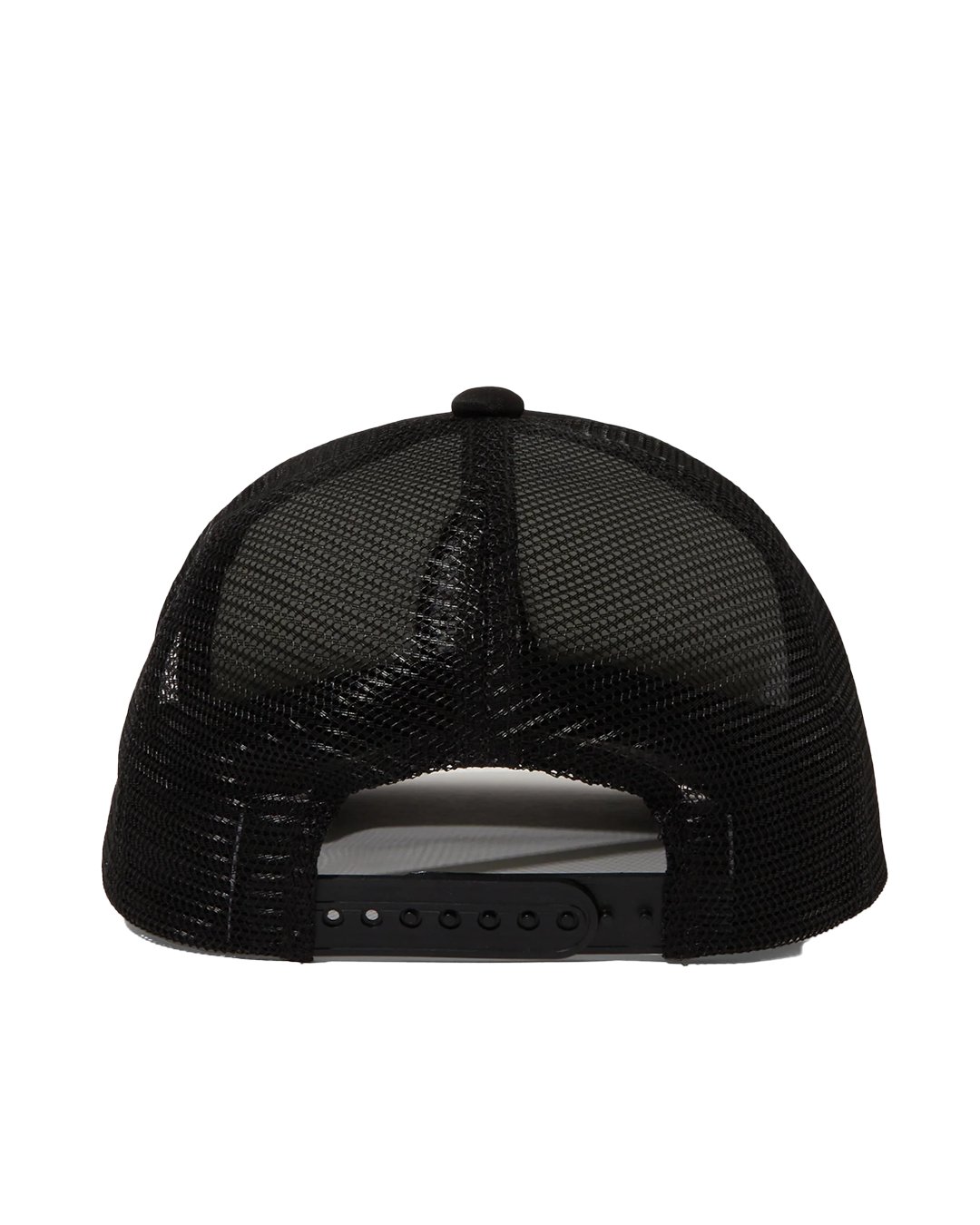 BILLIONAIRE BOYS CLUB - Mesh Cap Logo