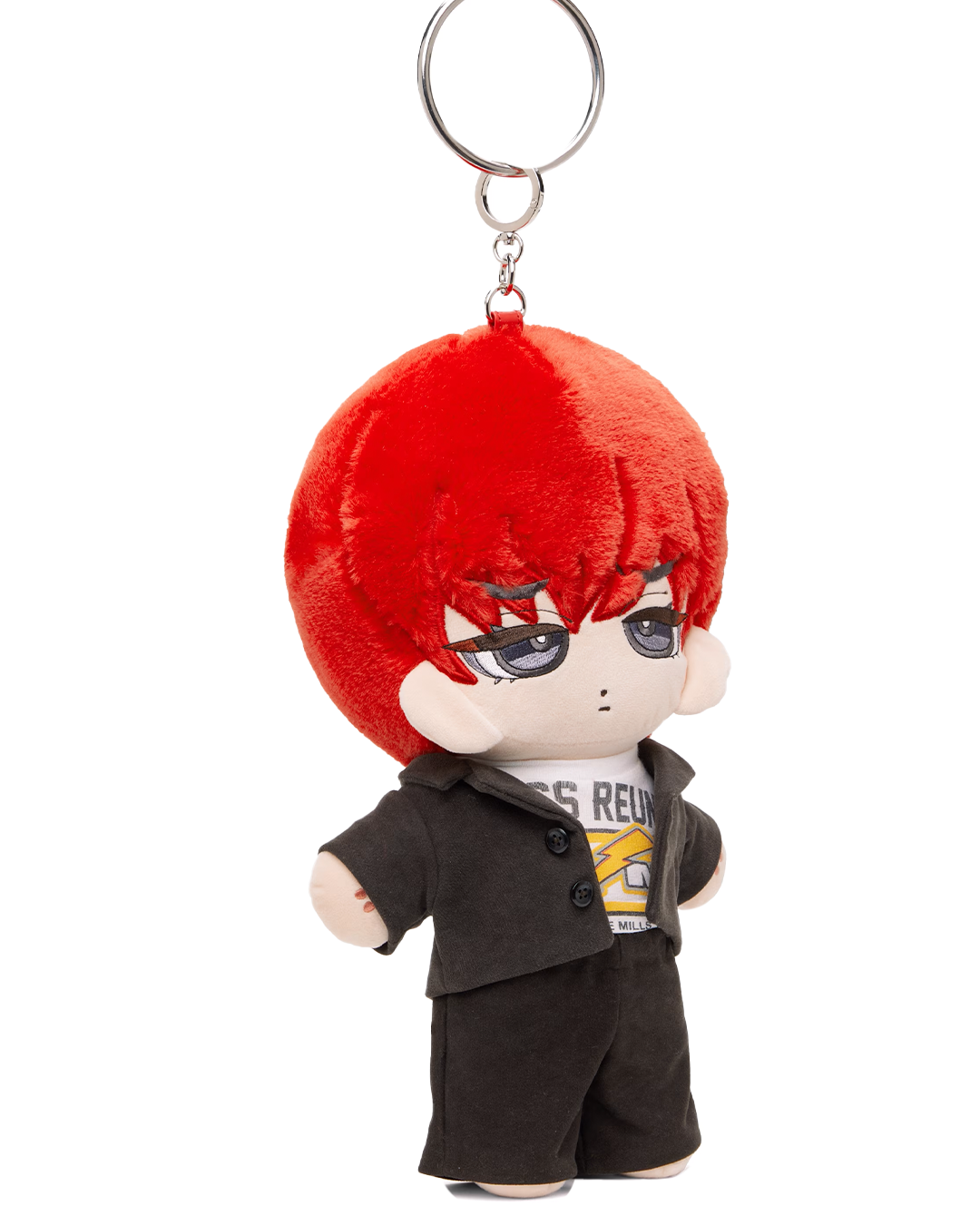 doublet - Oshi-Nui Pouch