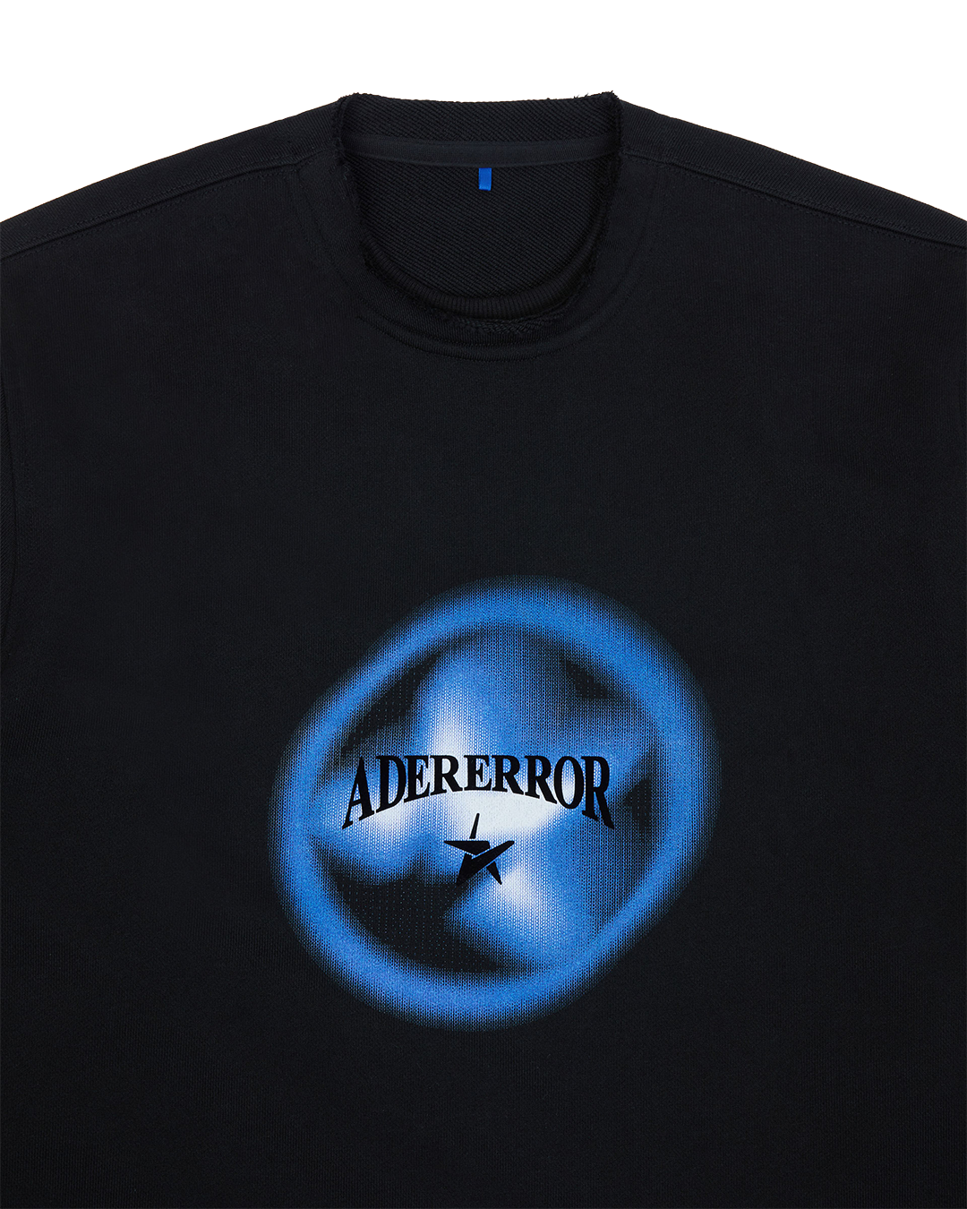 ADER error - Product. 41 Sweatshirt