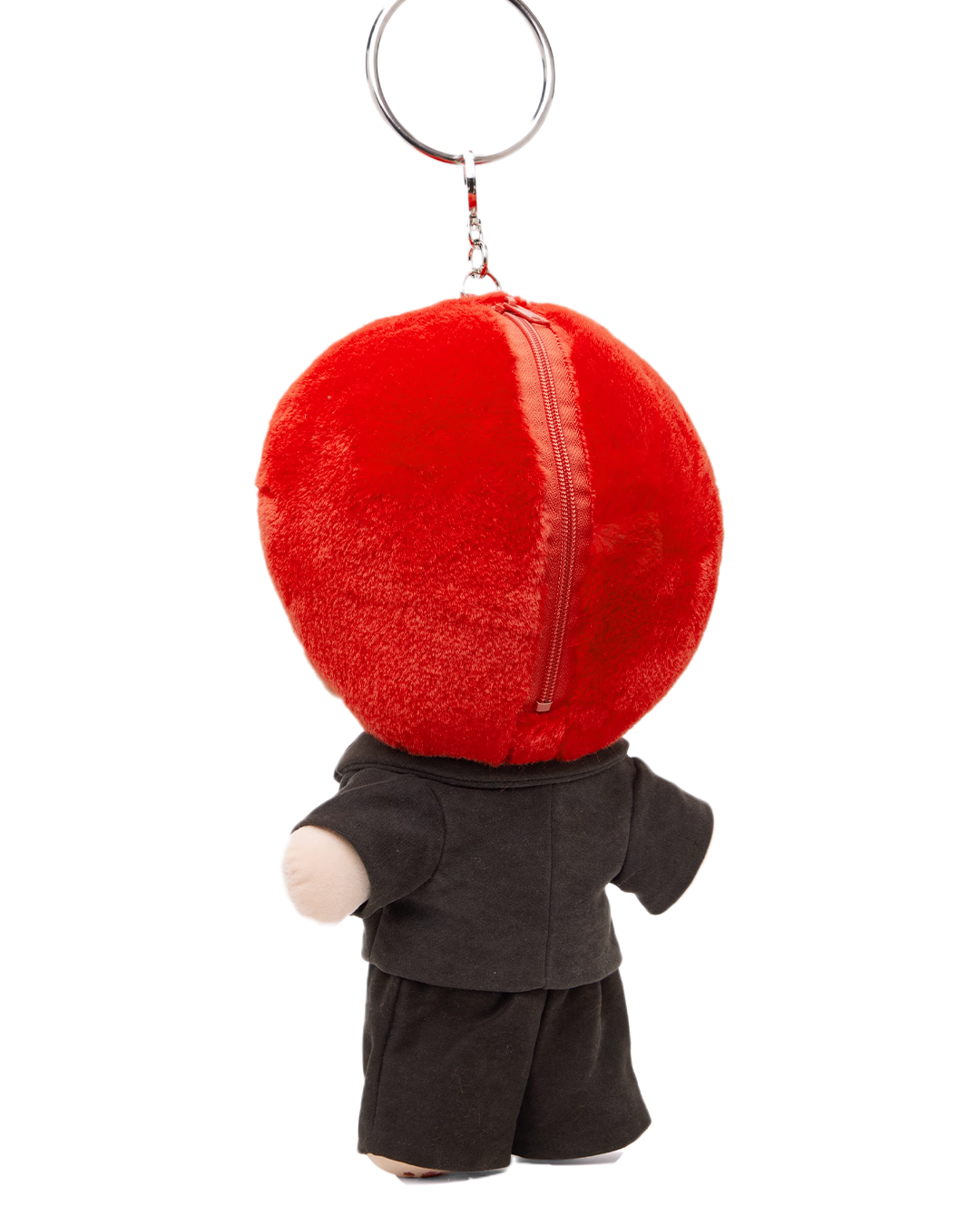 doublet - Oshi-Nui Pouch