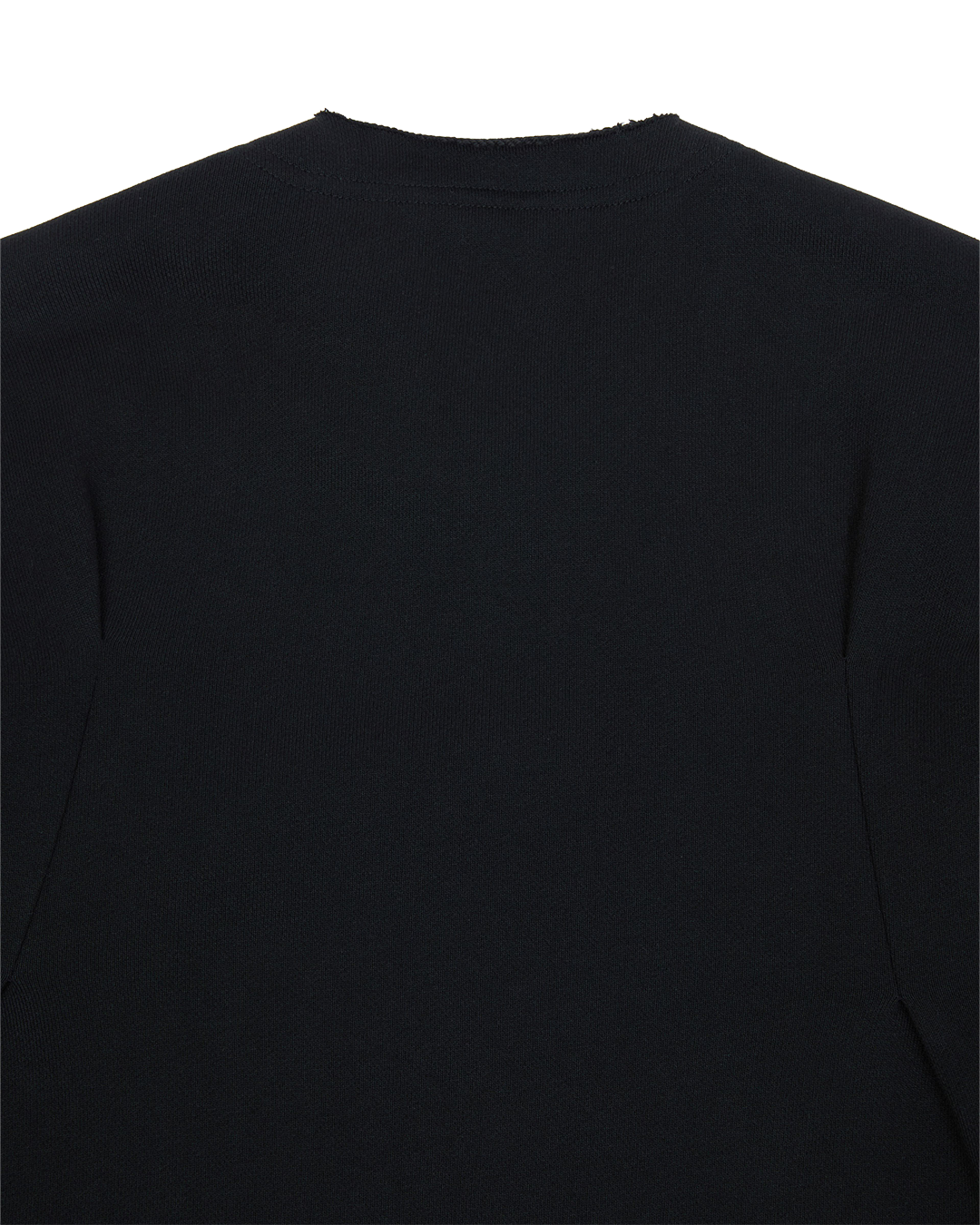 ADER error - Product. 41 Sweatshirt