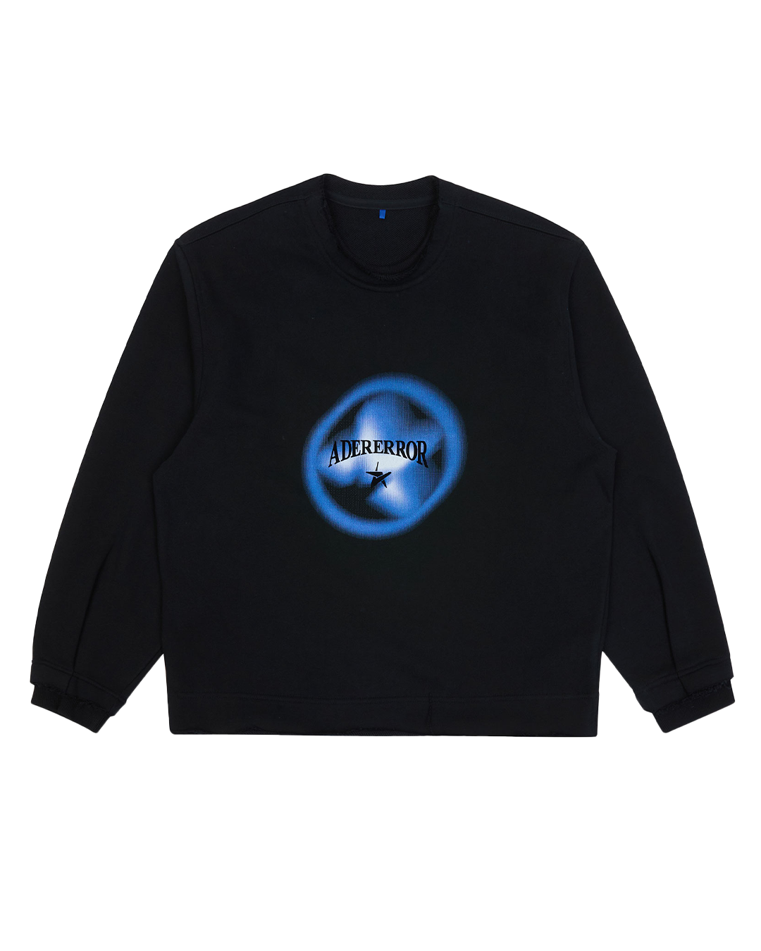 ADER error - Product. 41 Sweatshirt