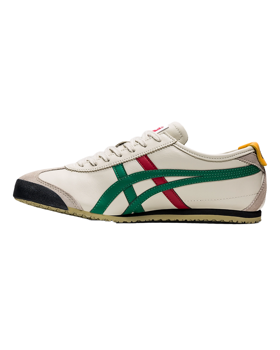 Onitsuka Tiger - Mexico 66 BIRCH/GREEN