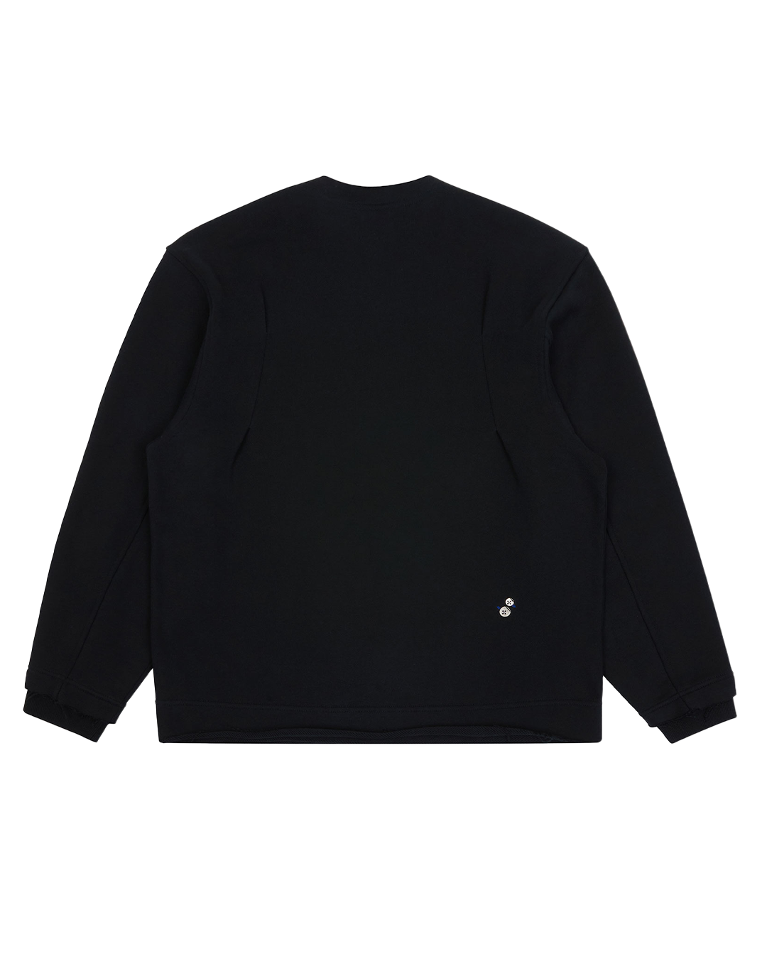 ADER error - Product. 41 Sweatshirt