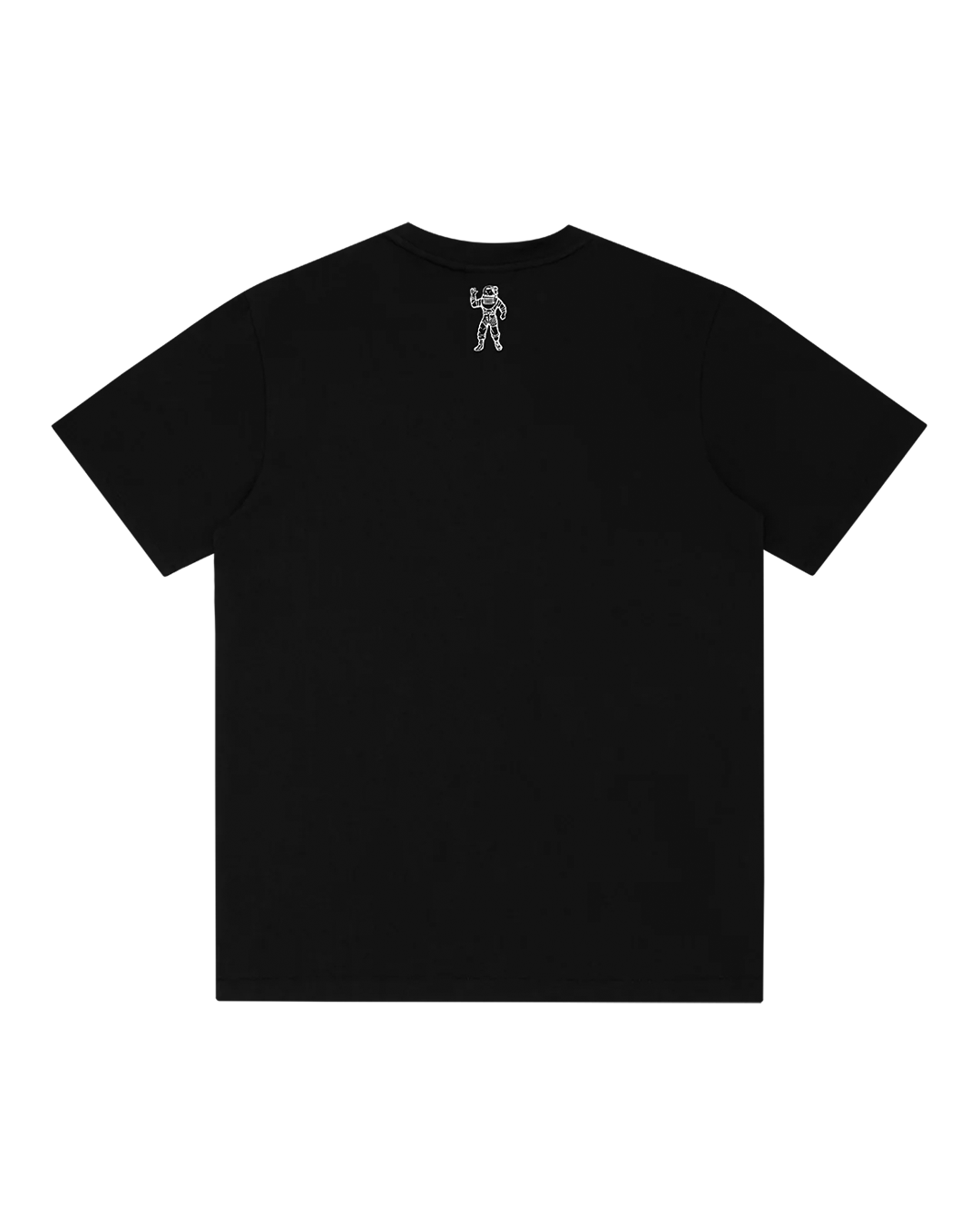BILLIONAIRE BOYS CLUB - Small Logo T-shirt