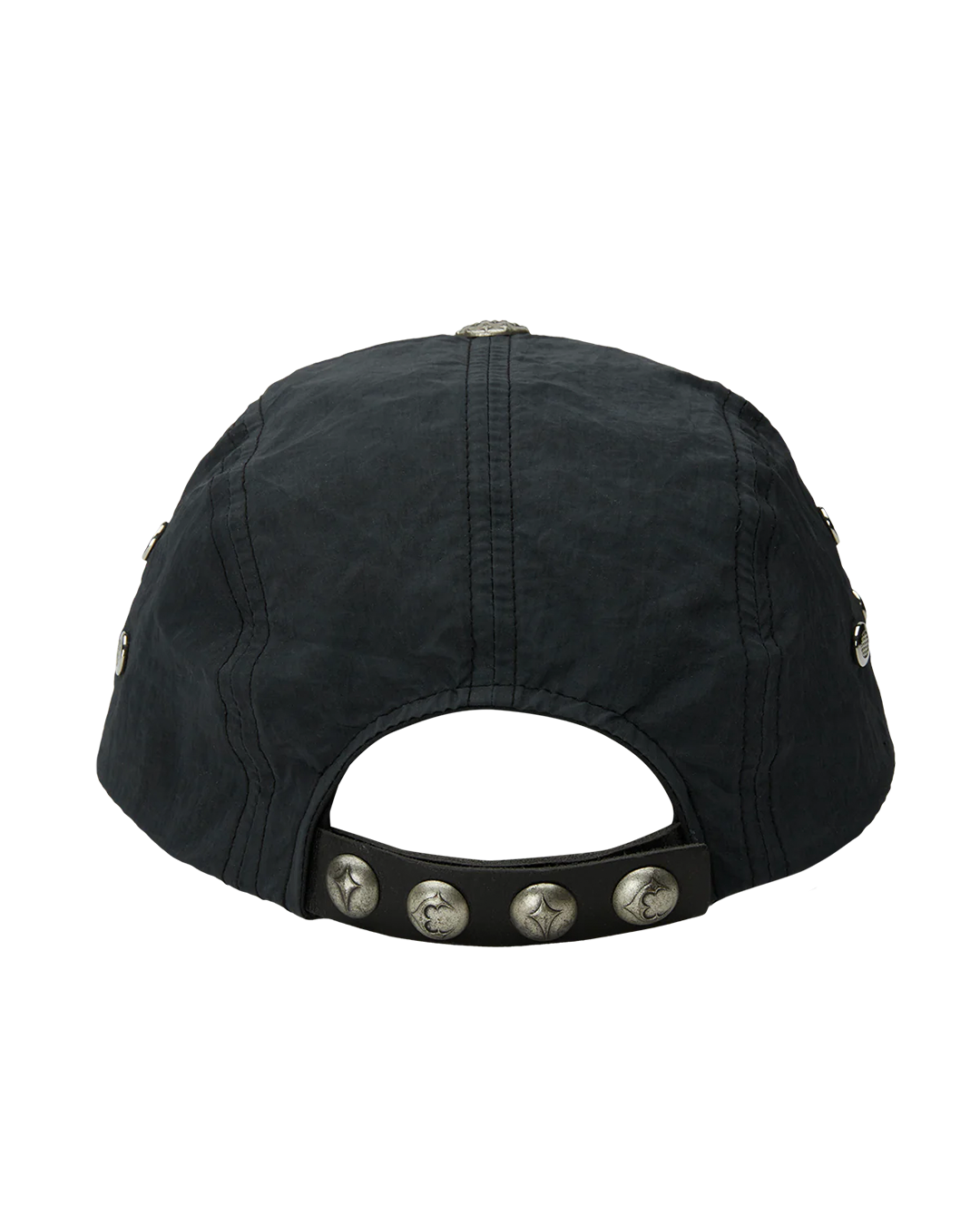 Thug Club - Scarred Army Cap