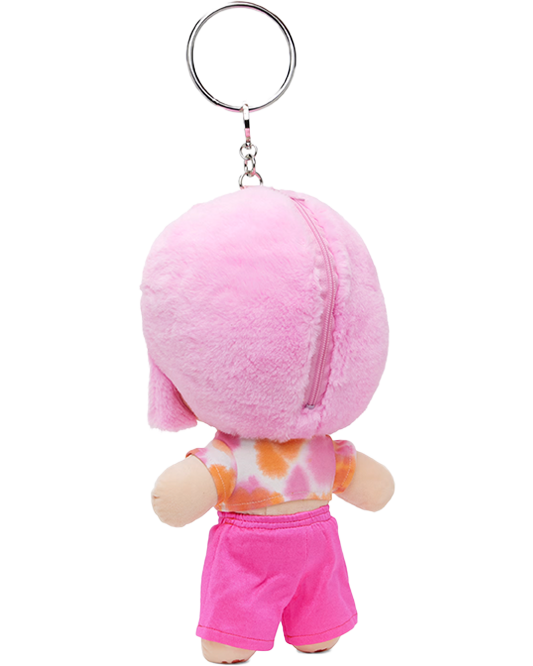 doublet - Oshi-Nui Pouch