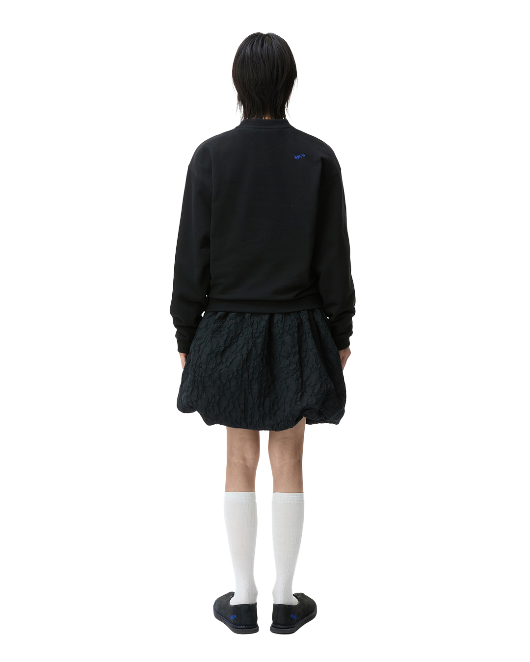 ADER Error - Product. 45 Sweatshirt