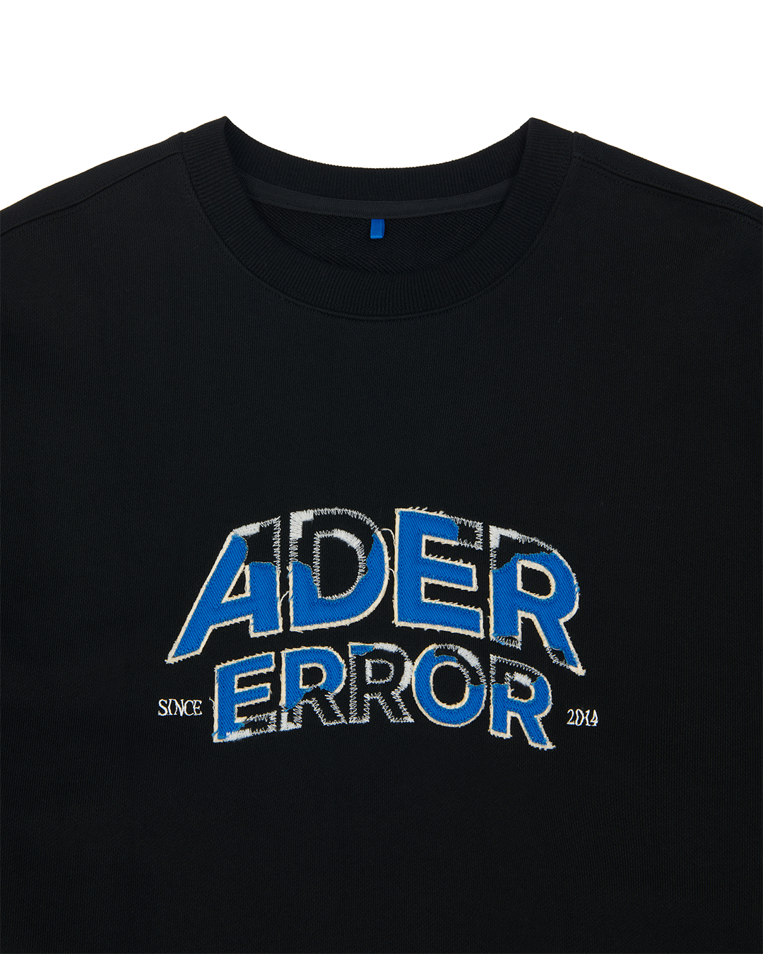 ADER Error - Product. 45 Sweatshirt