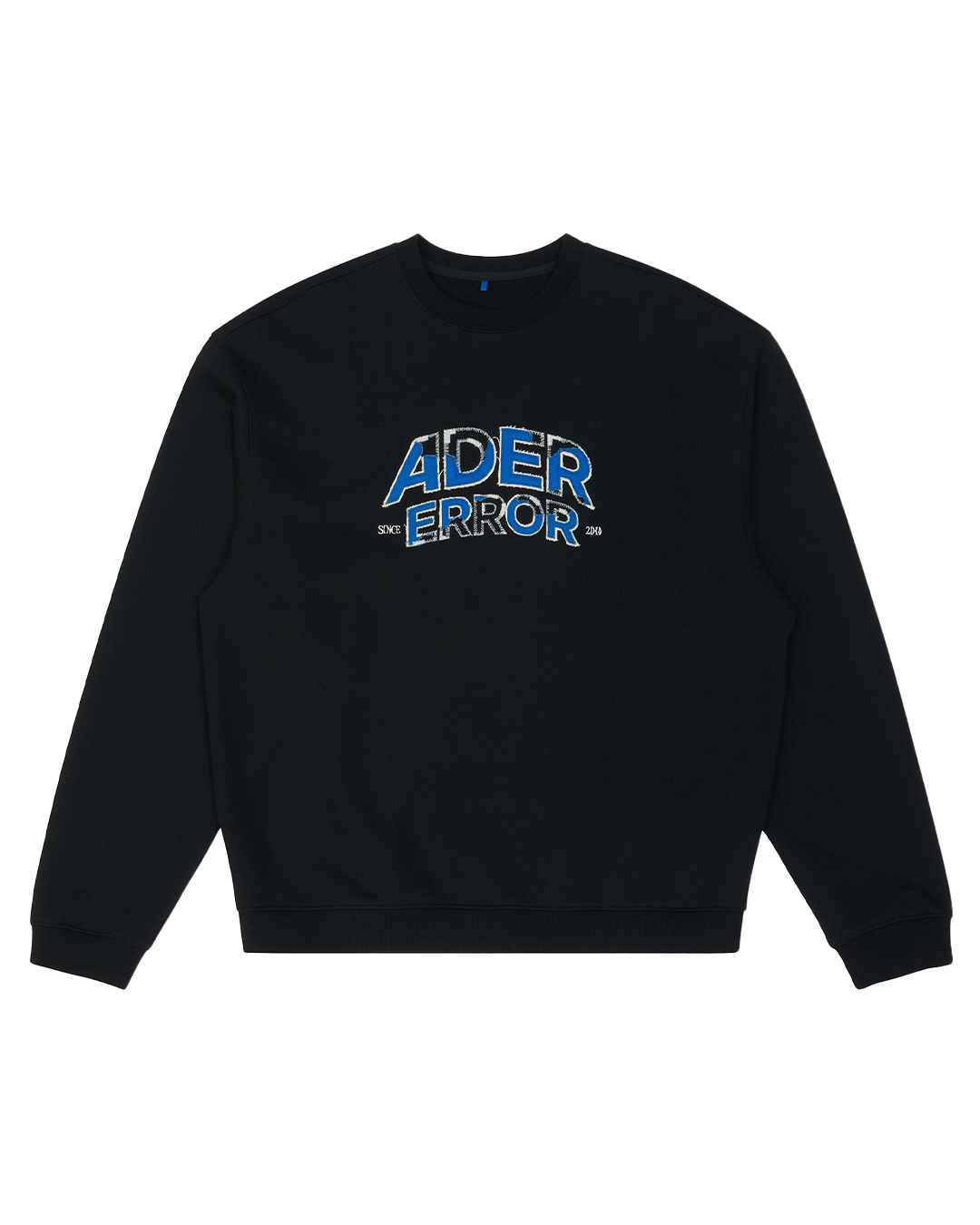 ADER Error - Product. 45 Sweatshirt