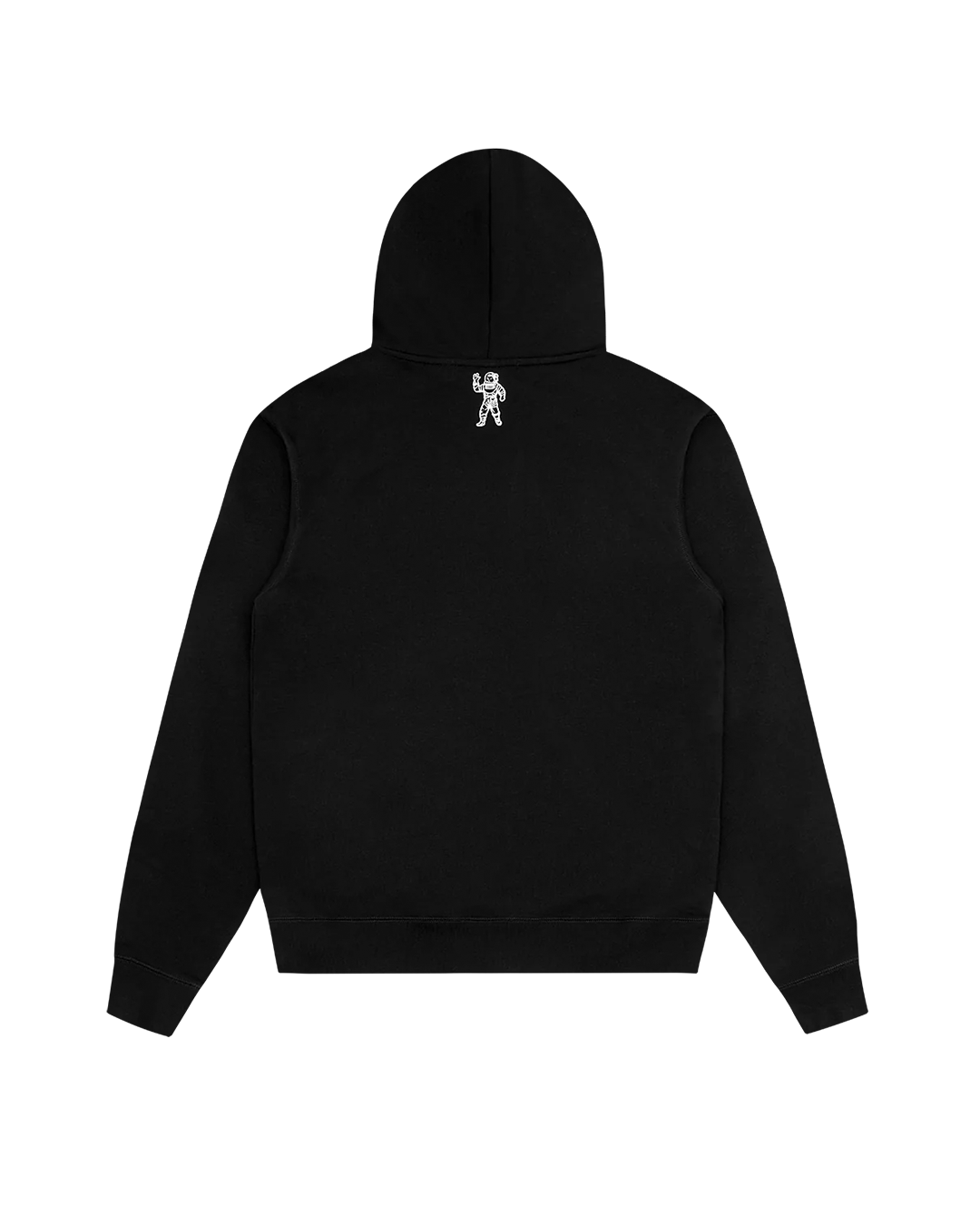 BILLIONAIRE BOYS CLUB - Small Logo Hoodie
