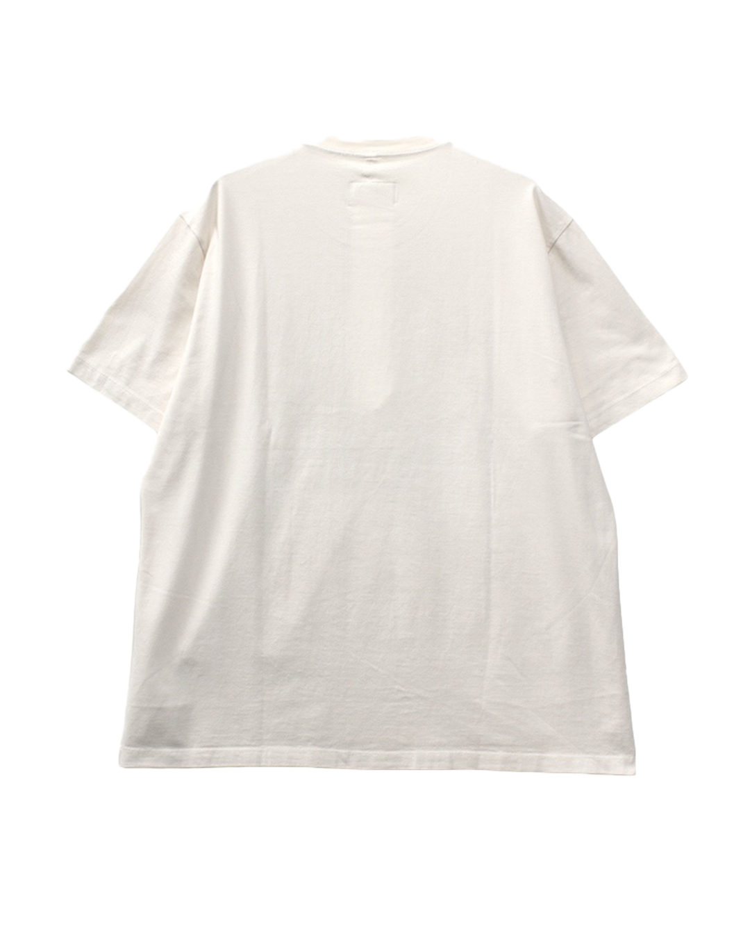 doublet - Before 'After' Idol T-Shirt