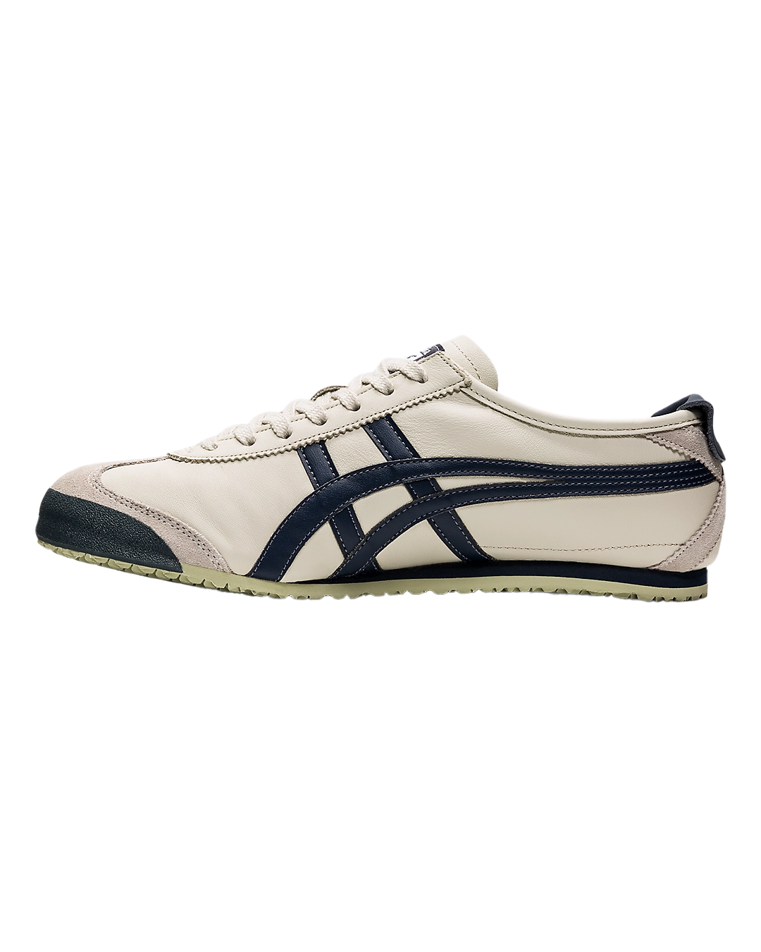 Onitsuka Tiger - Mexico 66 BIRCH/PEACOAT