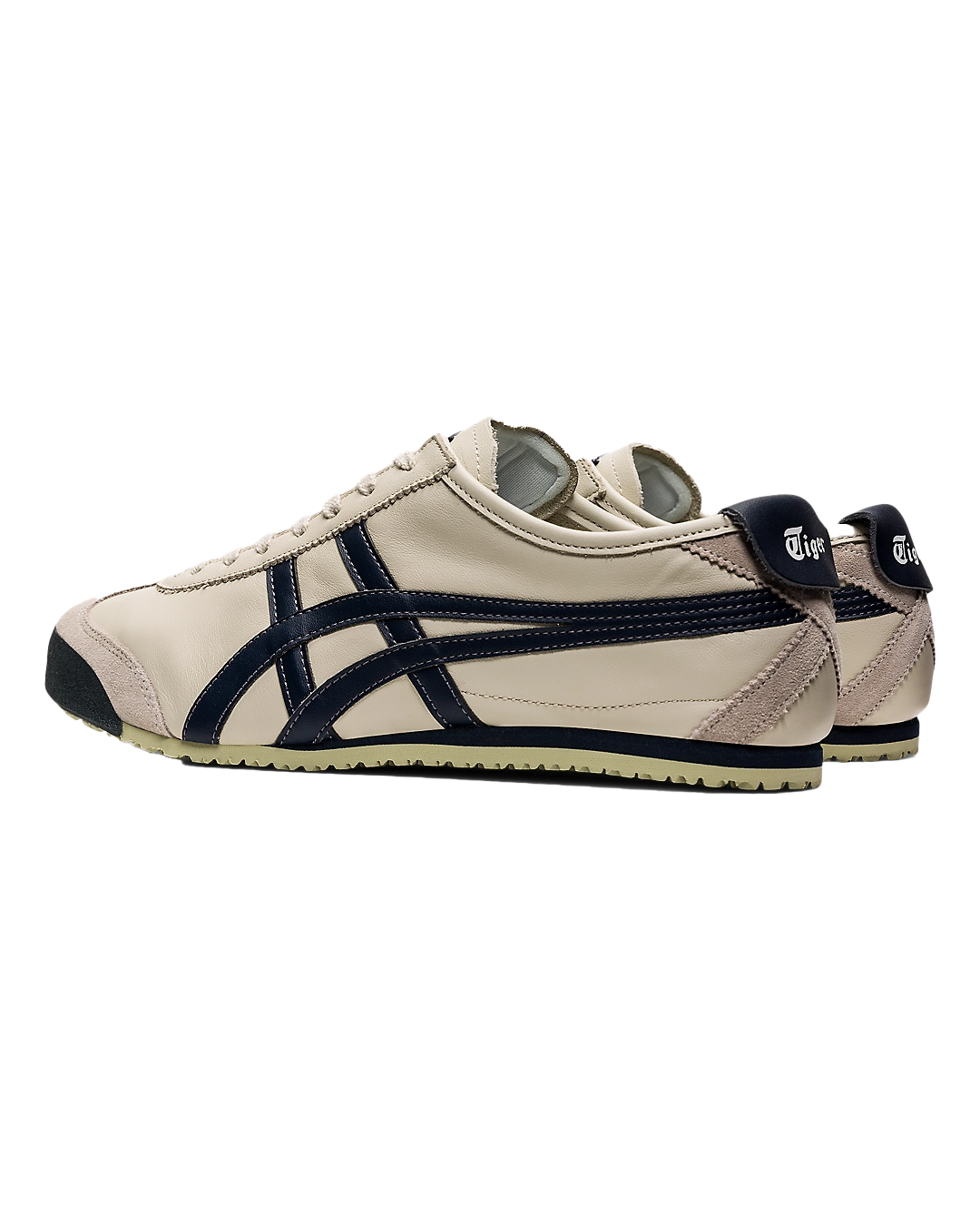 Onitsuka Tiger - Mexico 66 BIRCH/PEACOAT