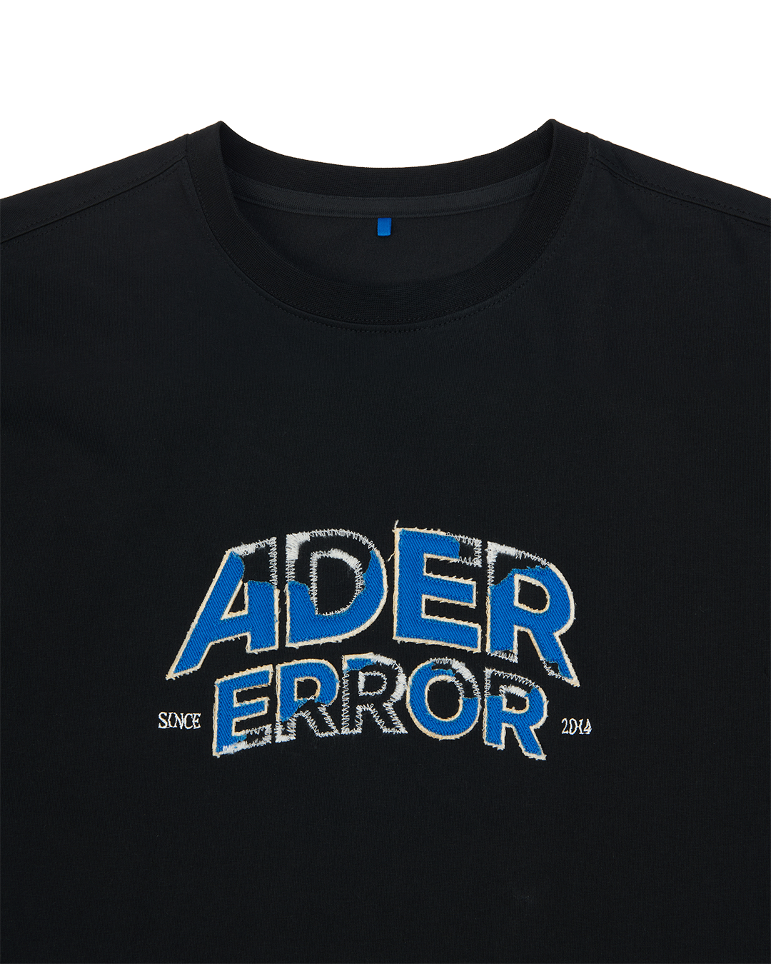 ADER error - Product. 52 T-shirt