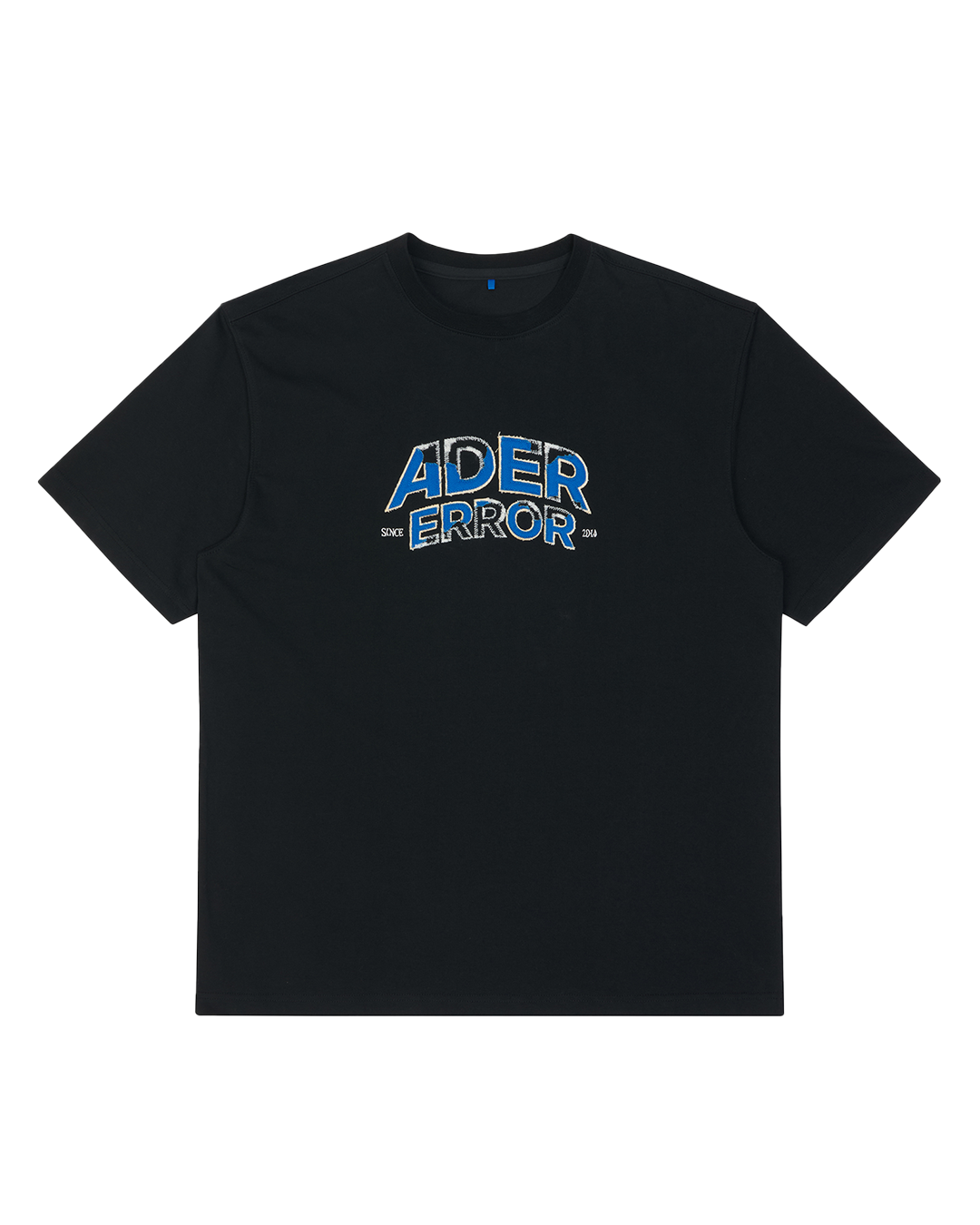 ADER error - Product. 52 T-shirt