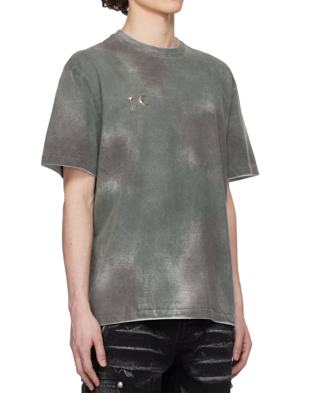 Thug Club - Ambush T-shirt