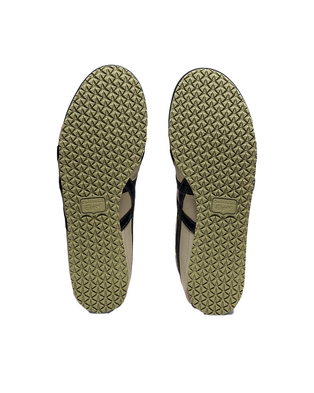 Onitsuka Tiger - Mexico 66 BIRCH/PEACOAT