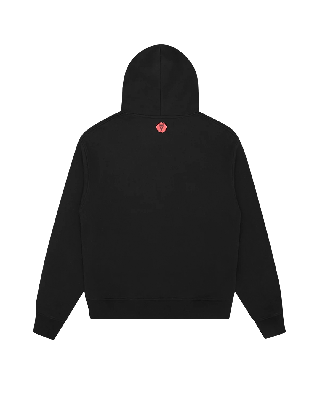 ICECREAM - Running Dog Hoodie