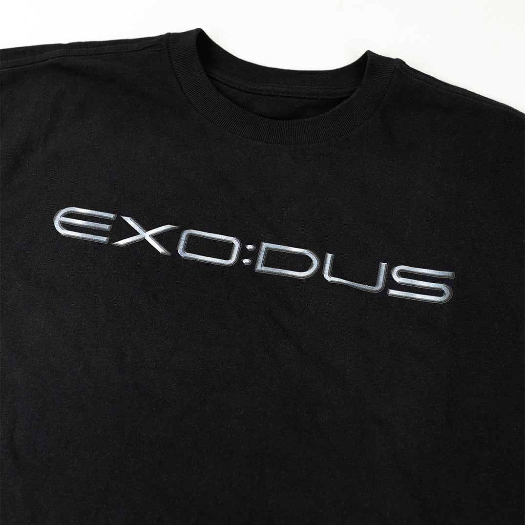 EXO:DUS - 001 T-SHIRT