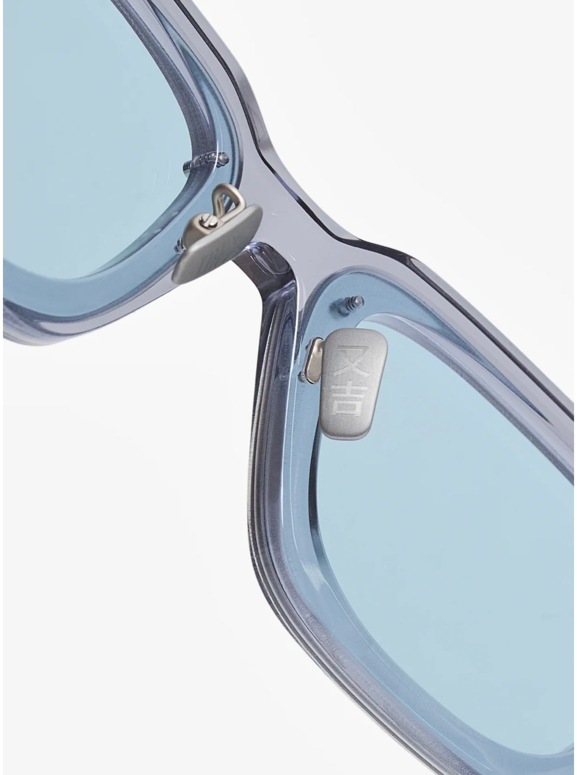 PACE - SUNGLASSES PACE X AKILA DAYTONA GHOST