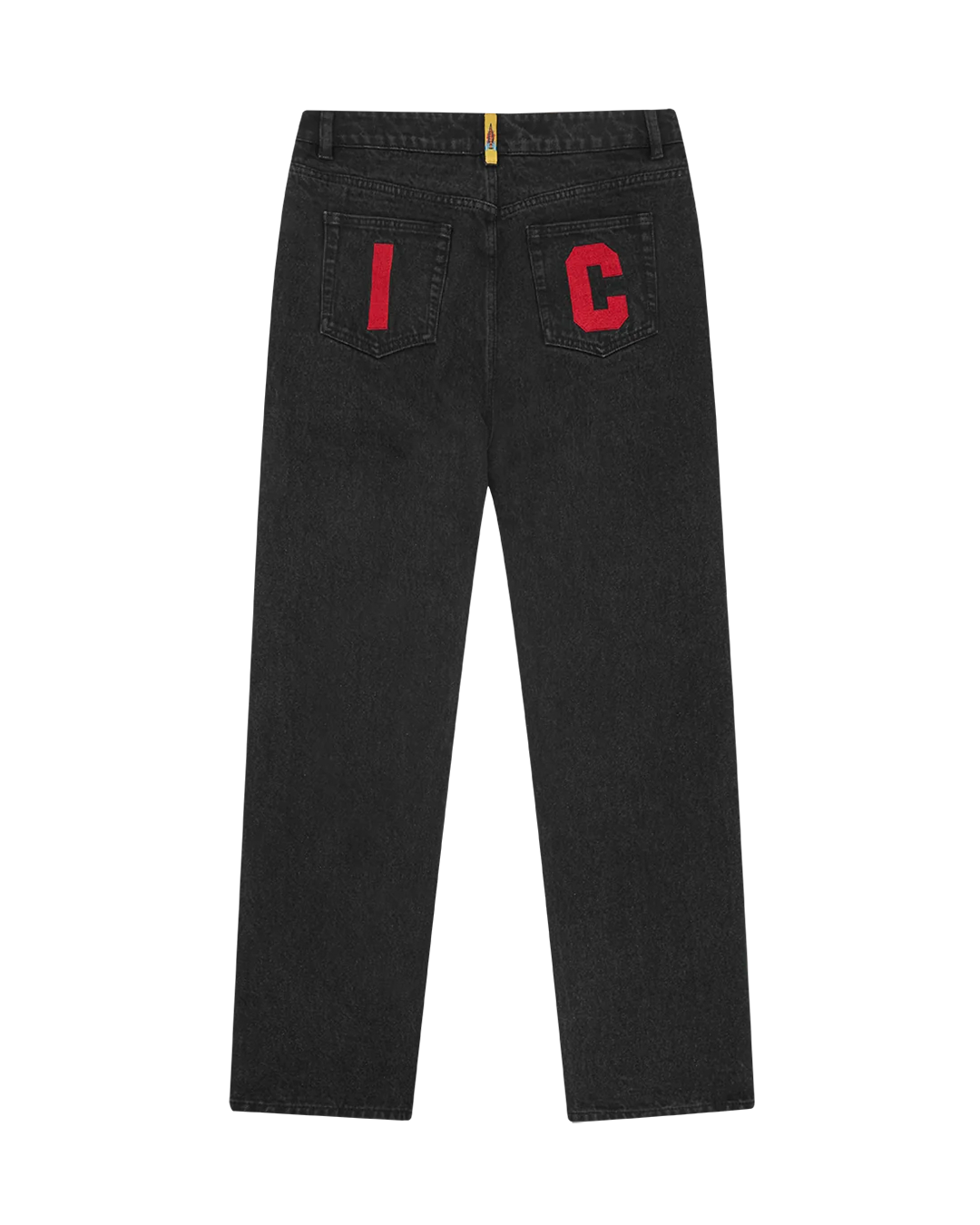 ICECREAM - Running Dog Jeans