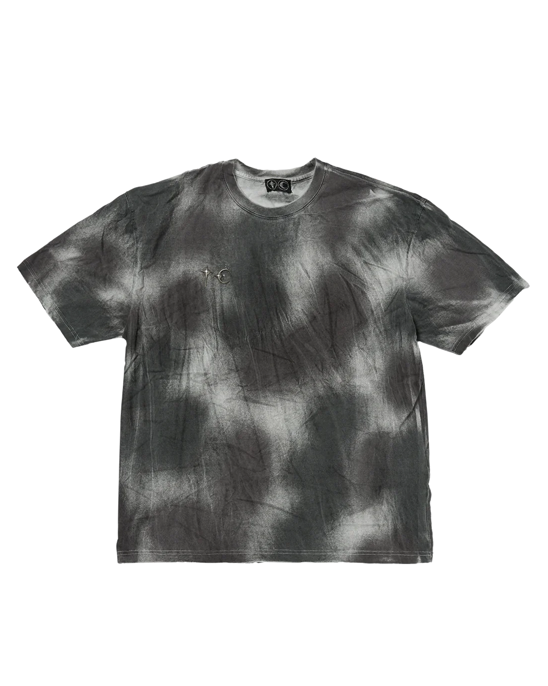 Thug Club - Ambush T-shirt