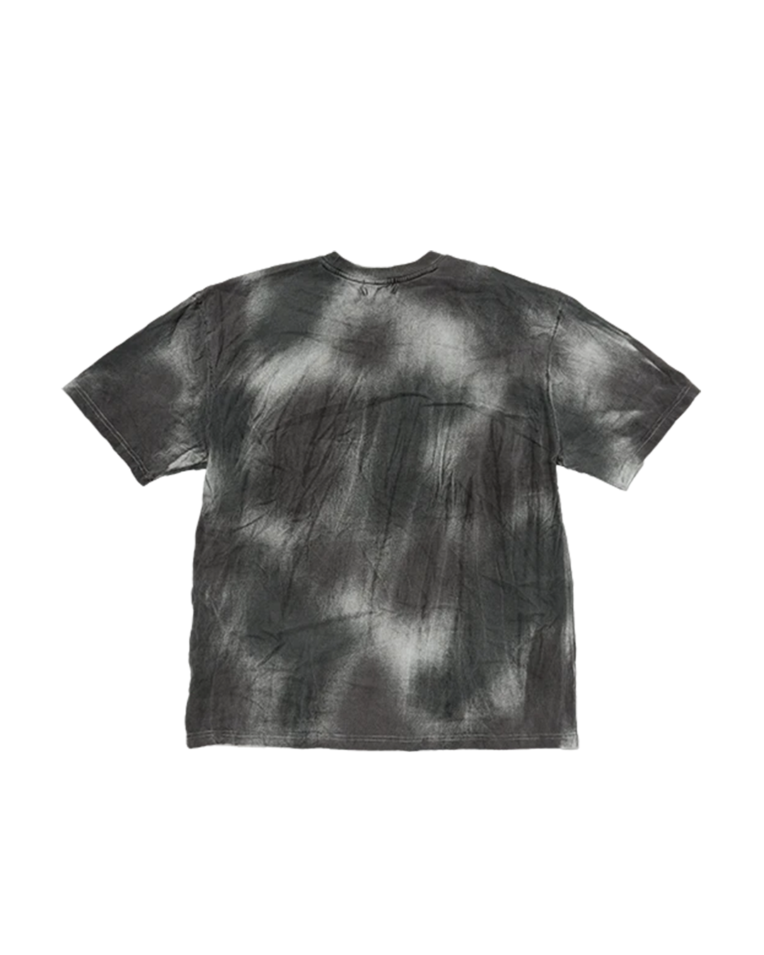 Thug Club - Ambush T-shirt