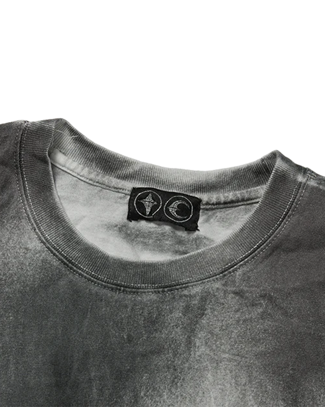 Thug Club - Ambush T-shirt