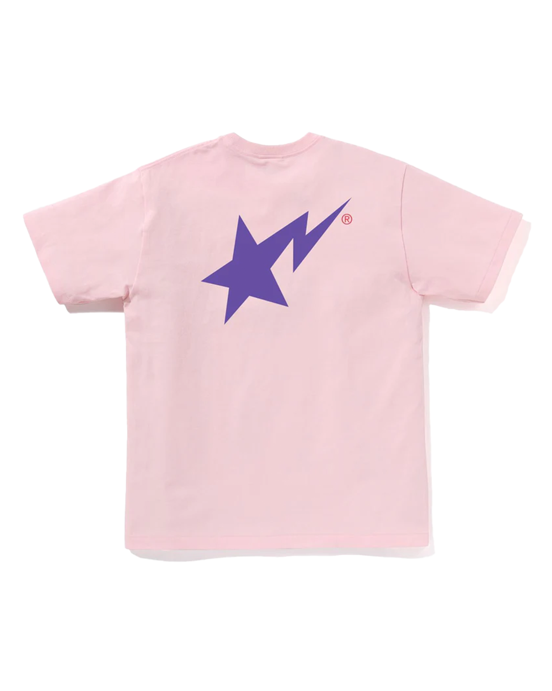 BAPE - BAPE STA T-Shirt SS25