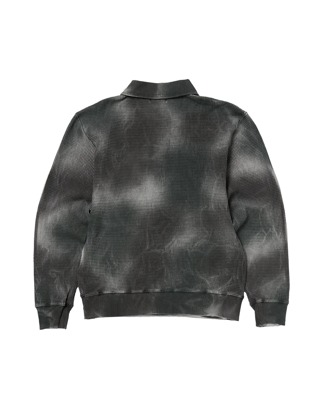 Thug Club - Ambush Polo