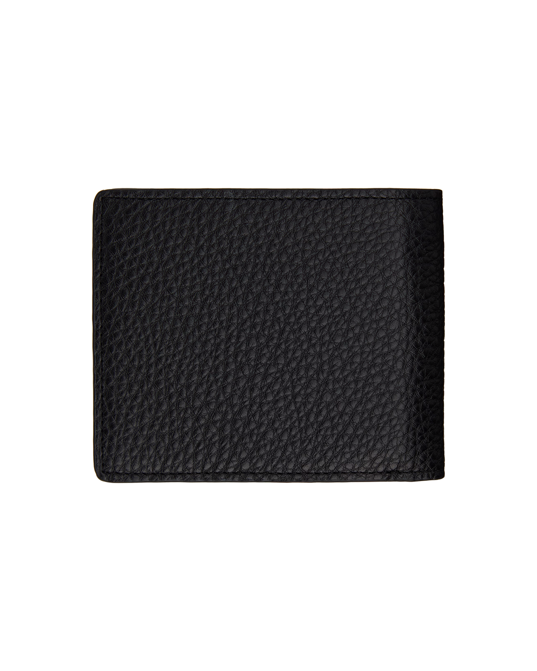 Thug Club - Black Wallet