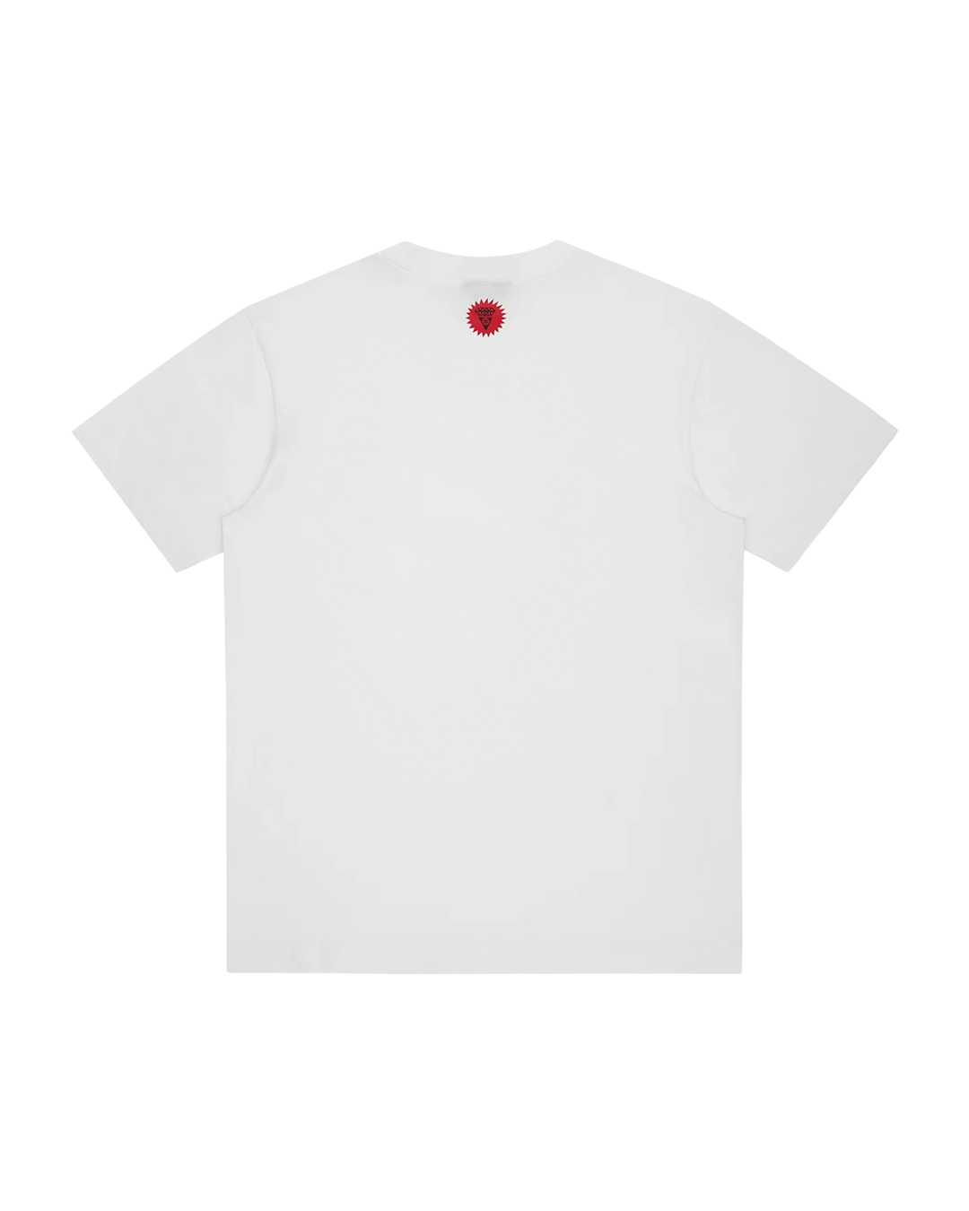 ICECREAM - Running Dog T-Shirt