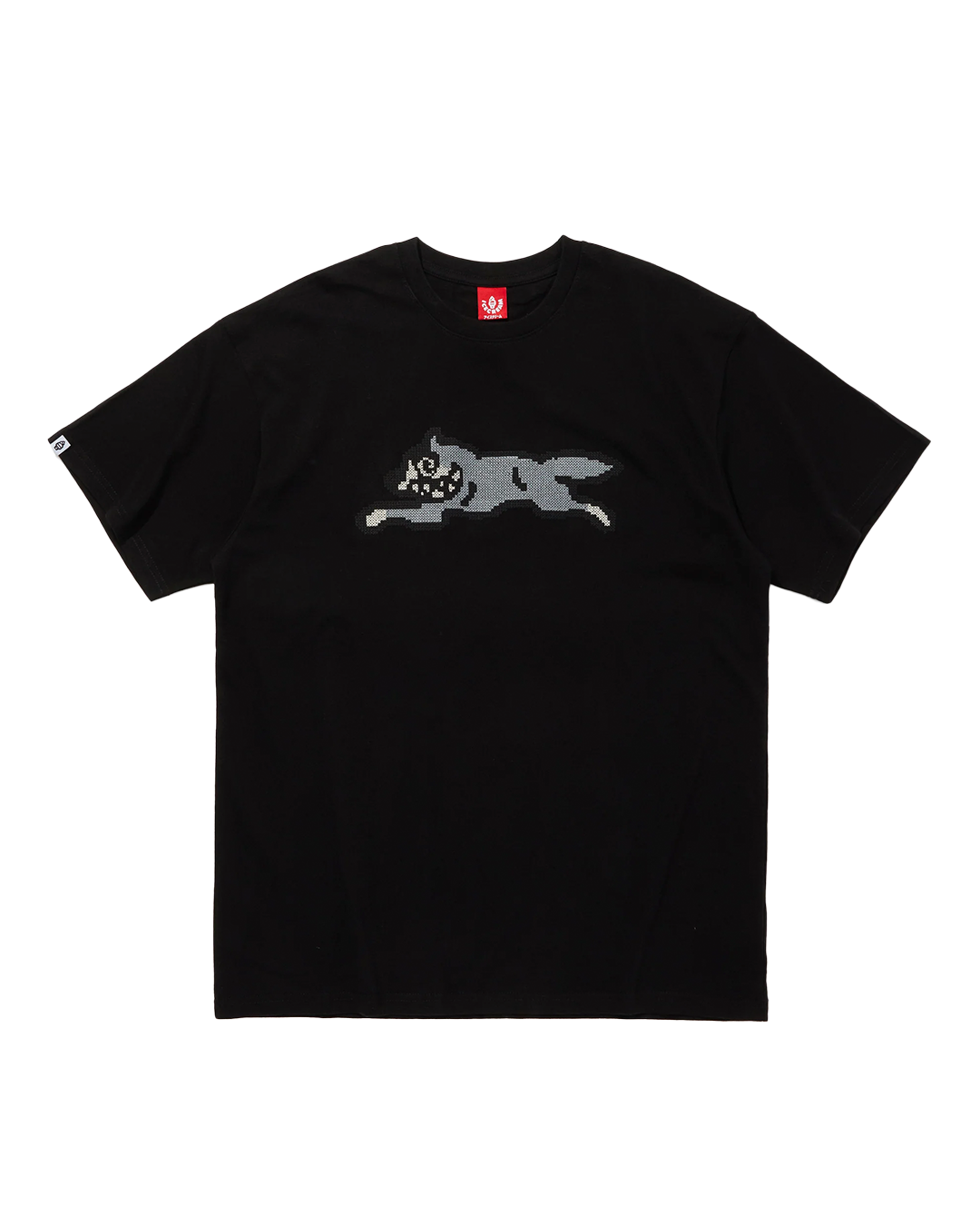 ICECREAM - Pebbles T-shirt