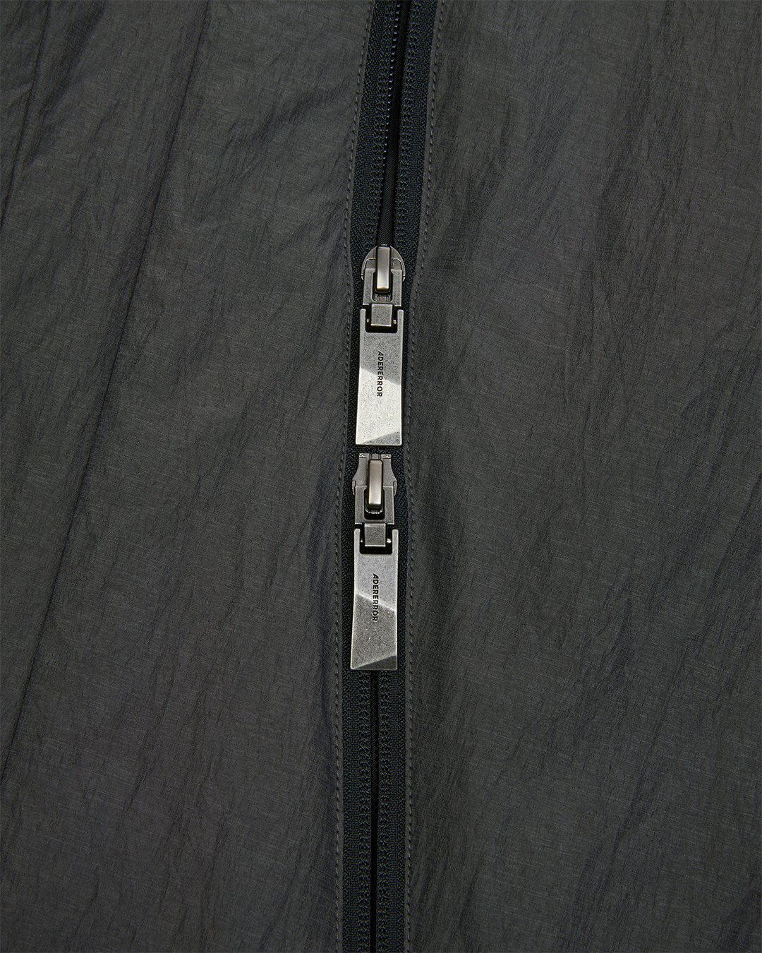 ADER Error - Product. 18 Jacket