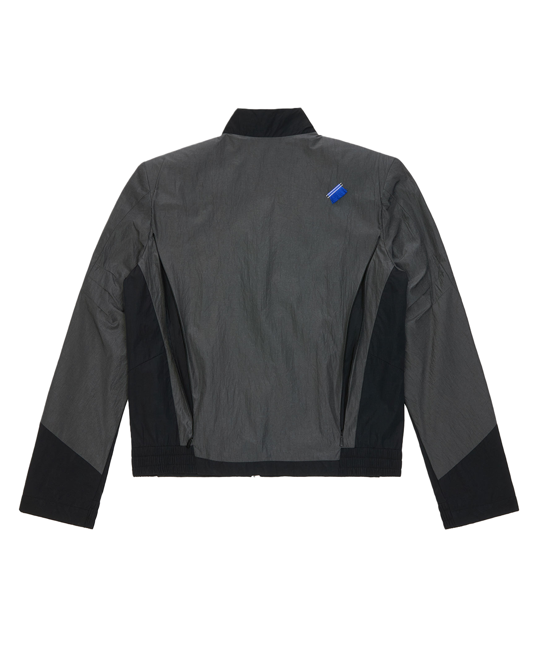 ADER Error - Product. 18 Jacket