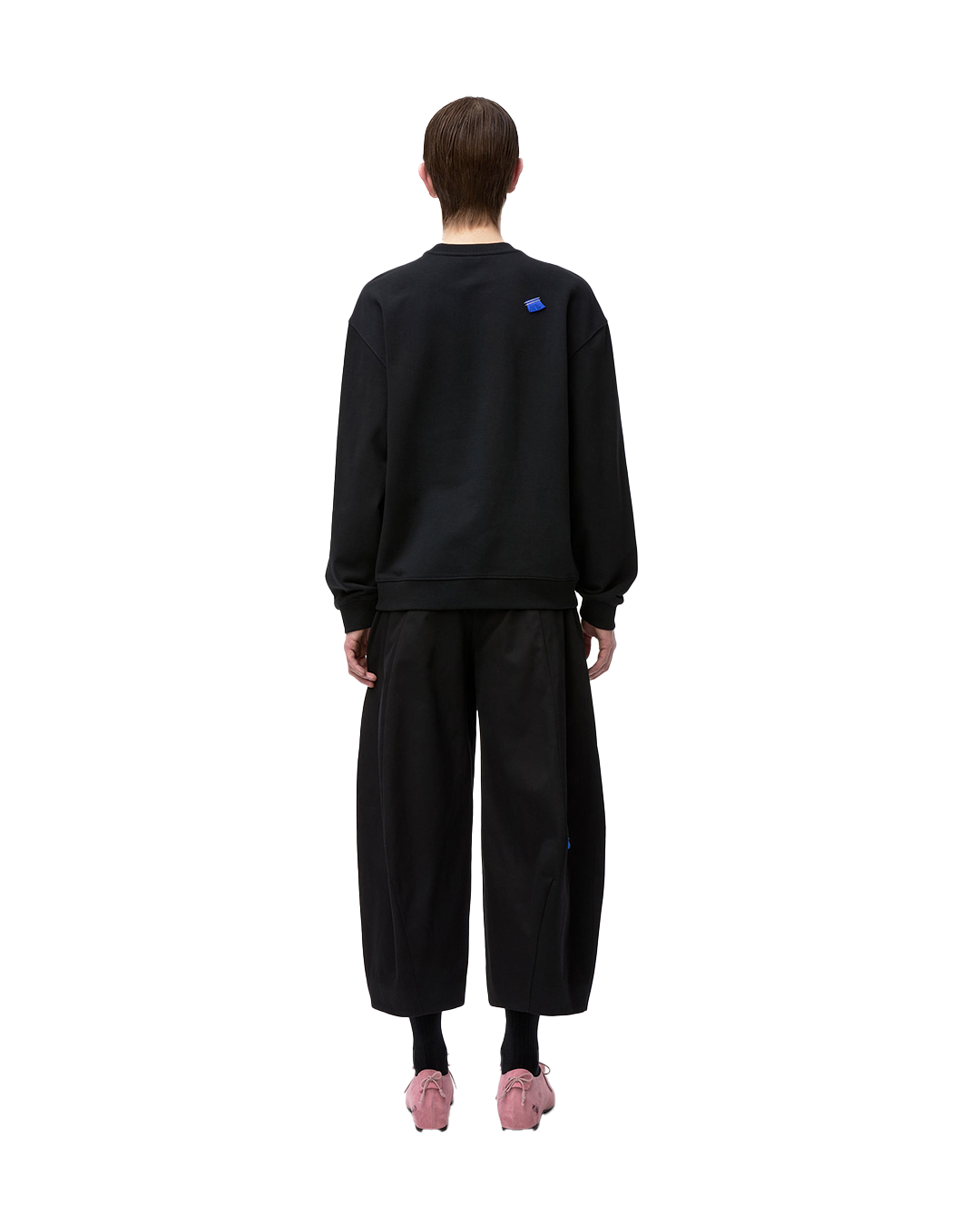 ADER error - Product. 34 Sweatshirt