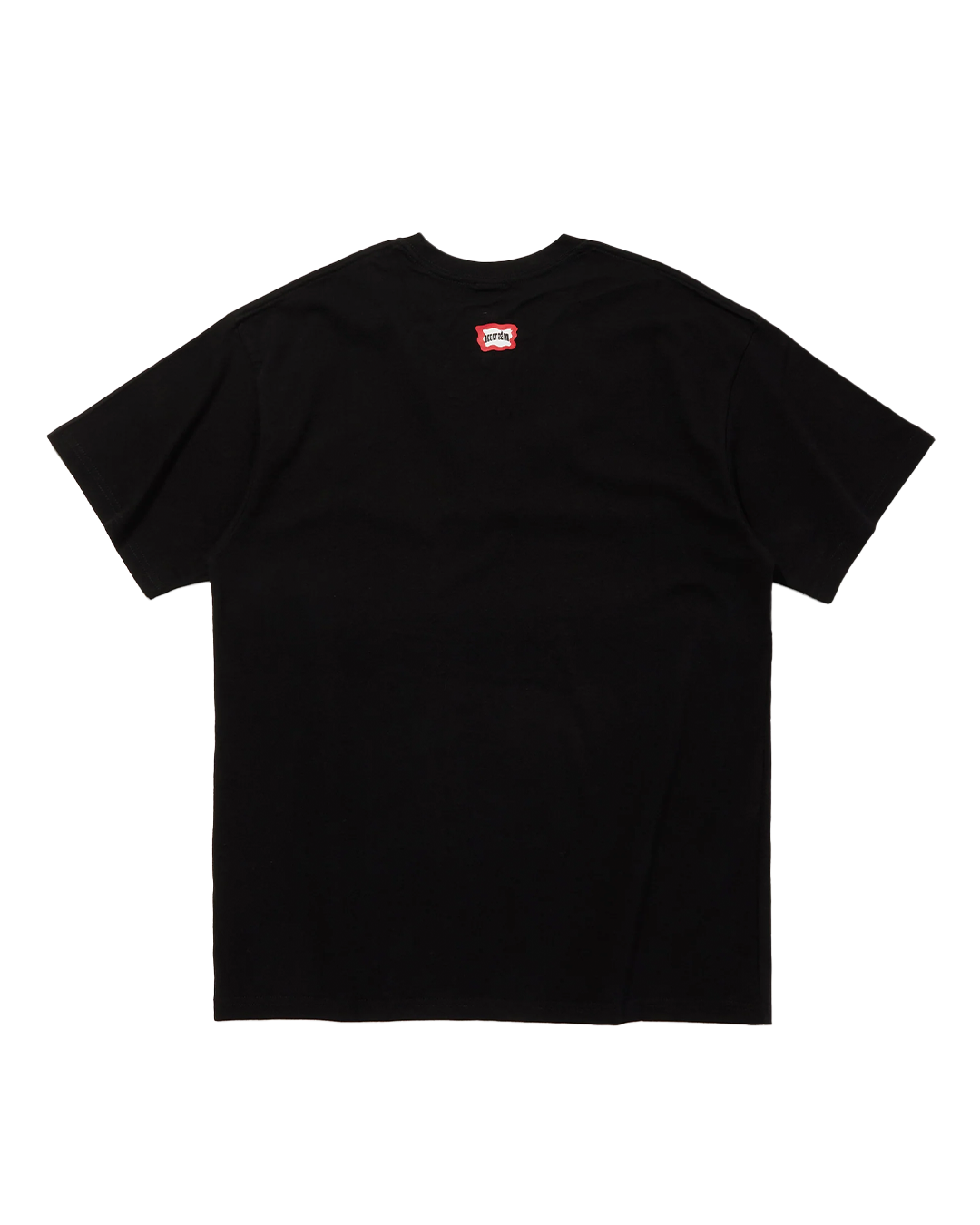 ICECREAM - Pebbles T-shirt